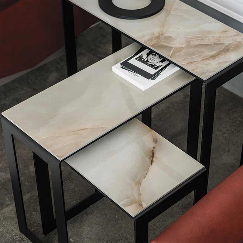 Kitano Coffee Table by Cattelan Italia
