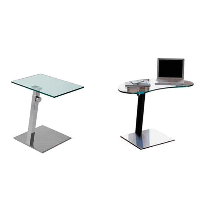 Lap Side Table by Cattelan Italia