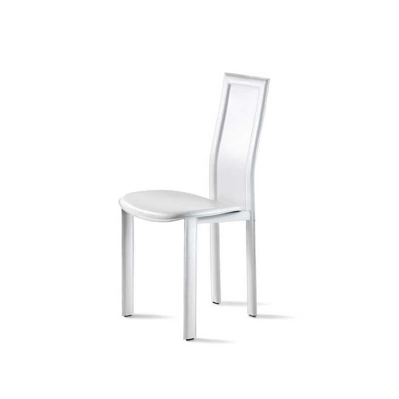 Lara Dining Chair by Cattelan Italia