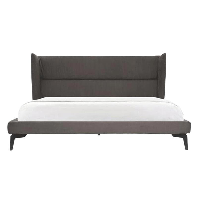 Ludovic Bed by Cattelan Italia