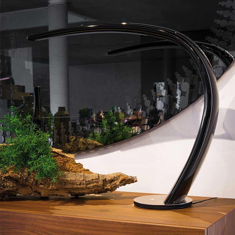 Mamba Table Lamp by Cattelan Italia