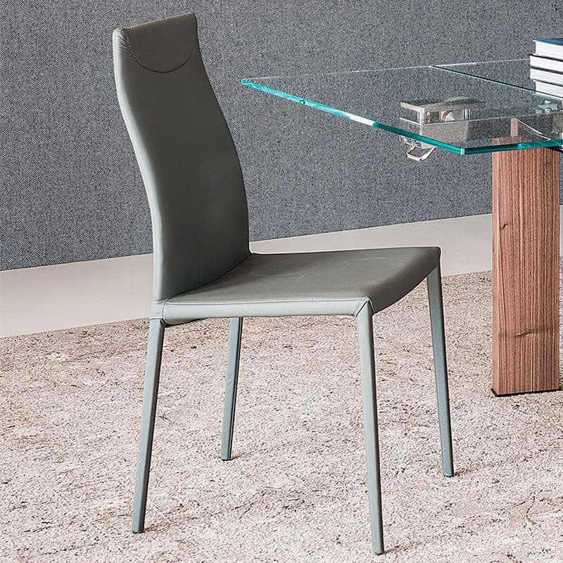 Maya Flex Dining Chair by Cattelan Italia