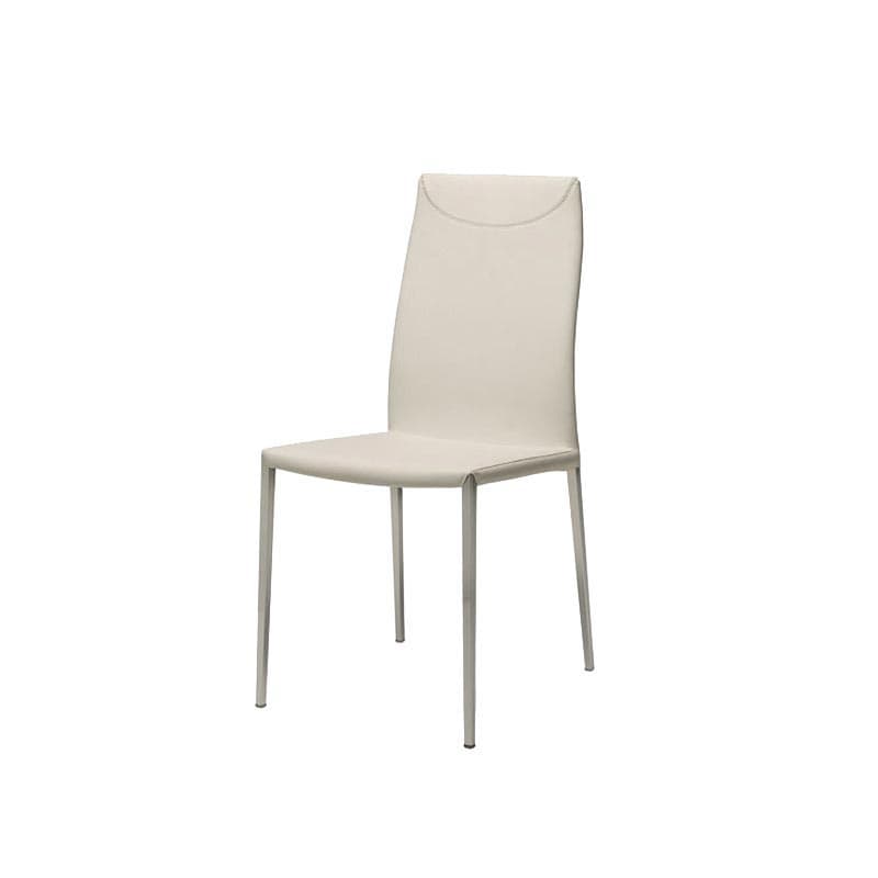 Maya Flex Ml Dining Chair by Cattelan Italia