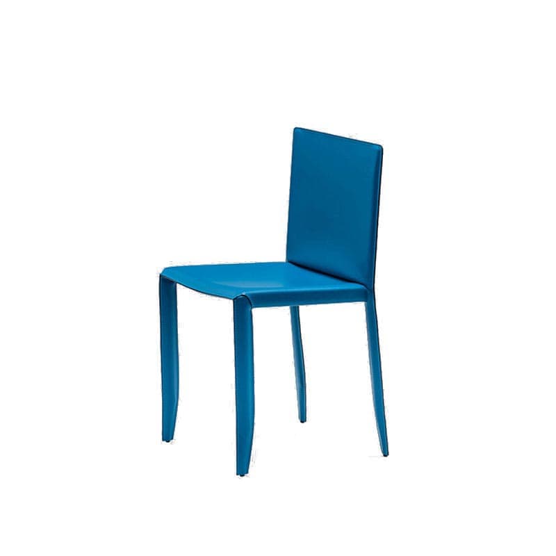 Piuma Edition Dining Chair by Cattelan Italia