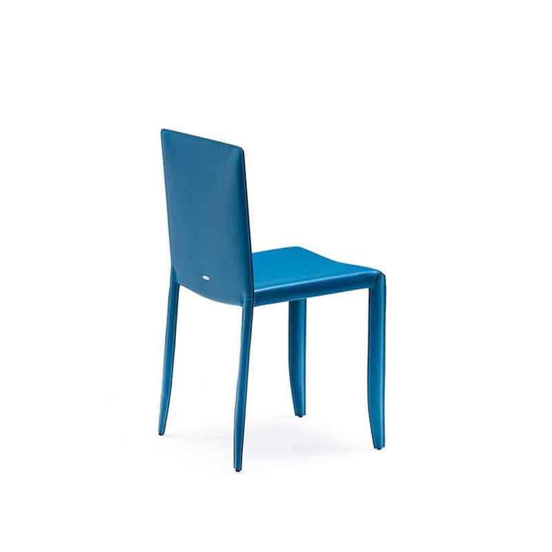 Piuma Edition Dining Chair by Cattelan Italia