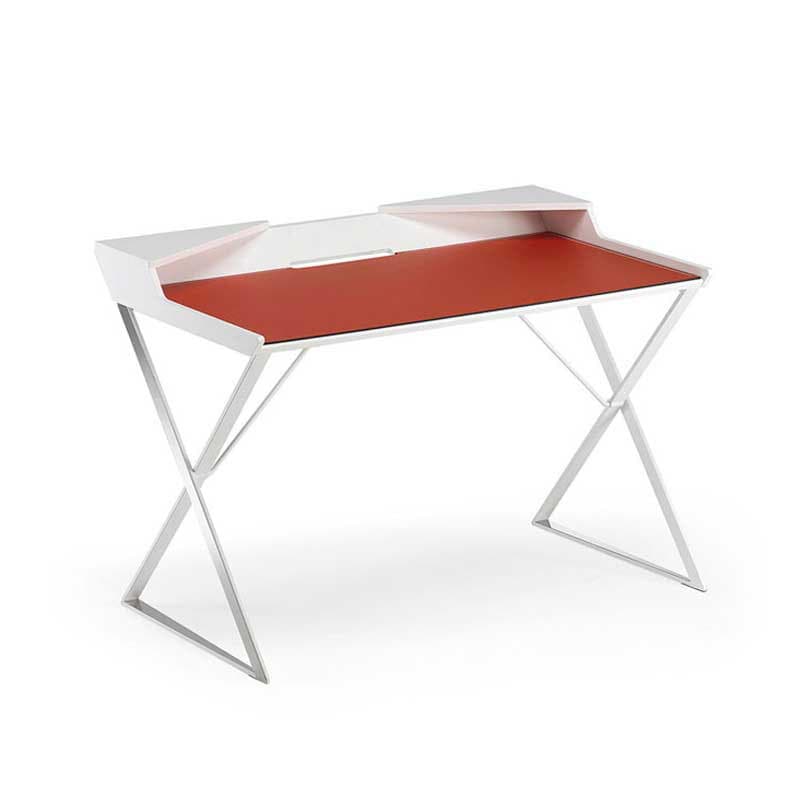 Qwerty Writing Desk by Cattelan Italia