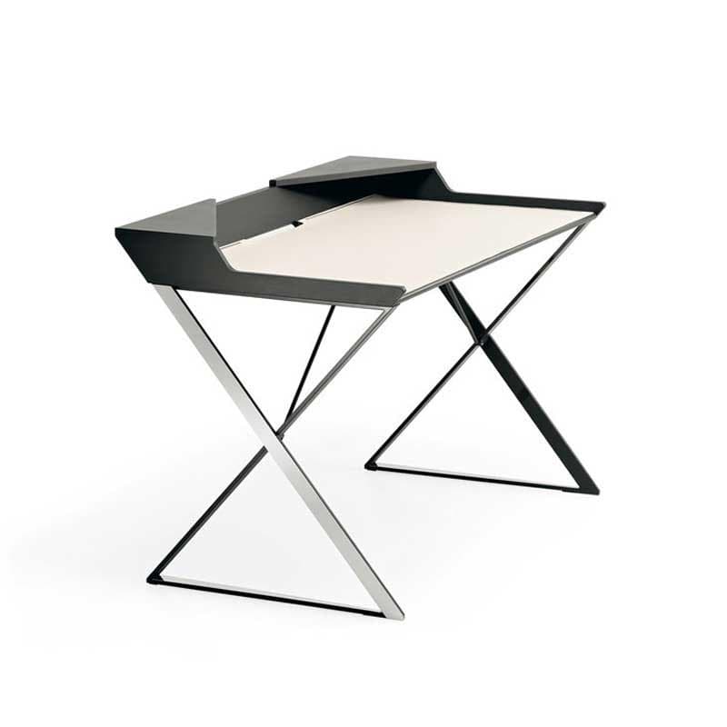 Qwerty Writing Desk by Cattelan Italia