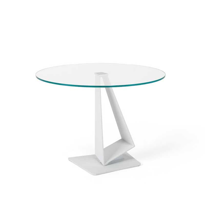 Roger Fixed Table by Cattelan Italia