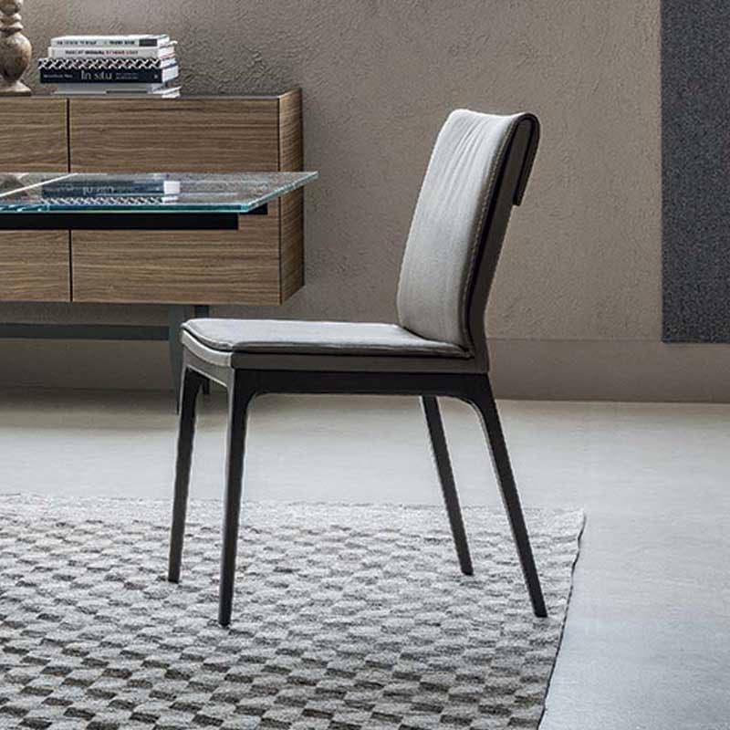 Sofia Dining Chair by Cattelan Italia