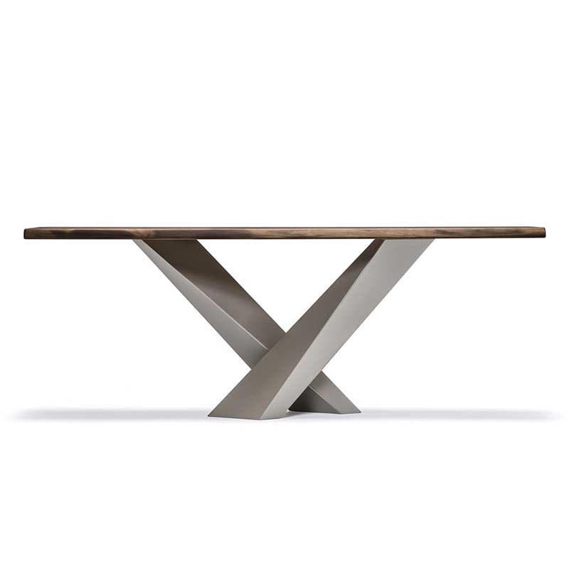 Stratos Console Table by Cattelan Italia