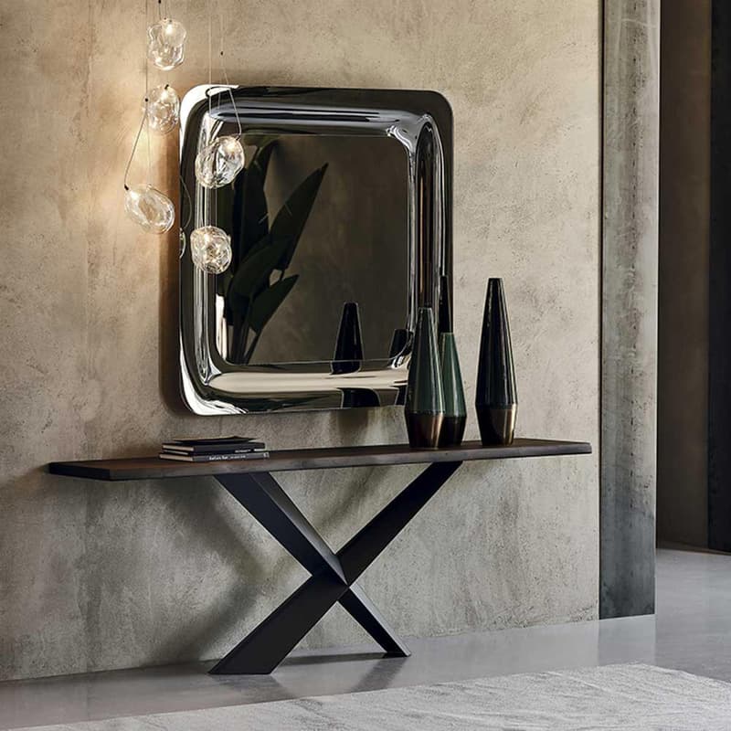 Terminal Console Table by Cattelan Italia