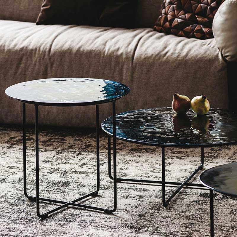 18 Best Cattelan Italia Coffee Tables to Elevate Your Space