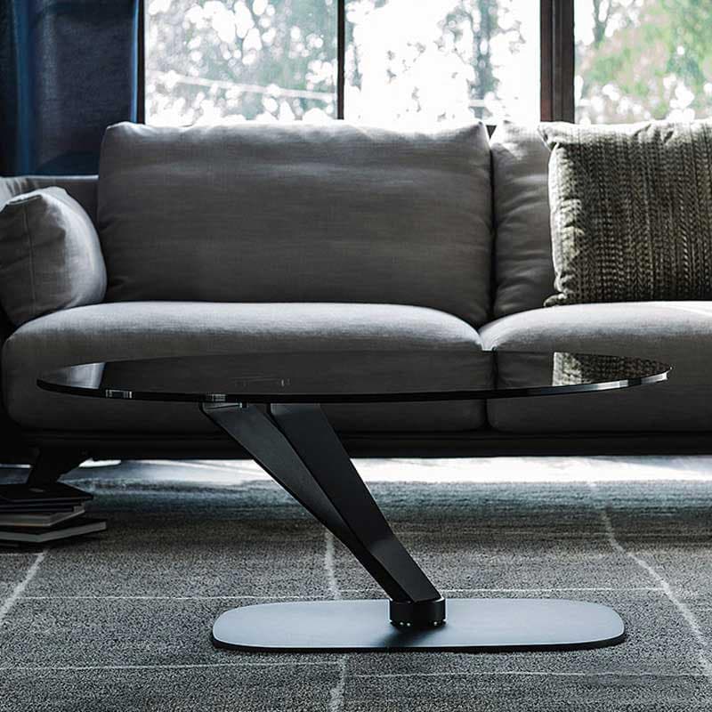 Viper Coffee Table by Cattelan Italia