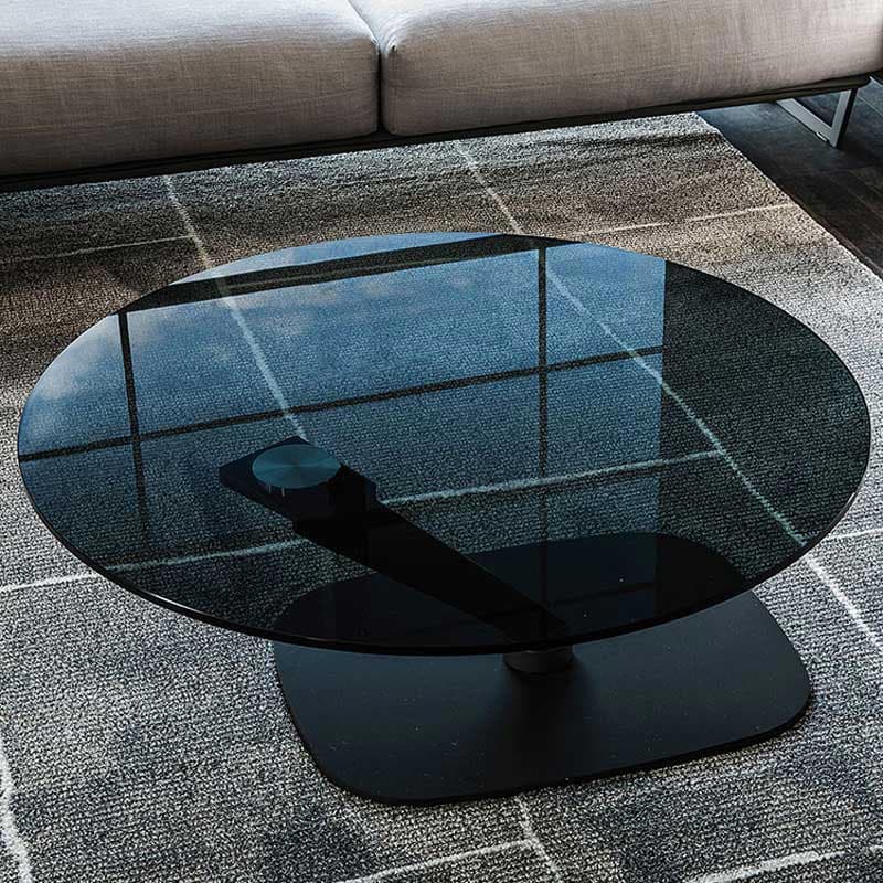 Viper Coffee Table by Cattelan Italia