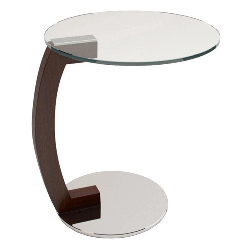 Zen Side Table by Cattelan Italia