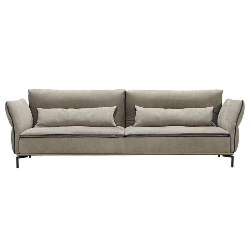 Simply Sofa by Cierre