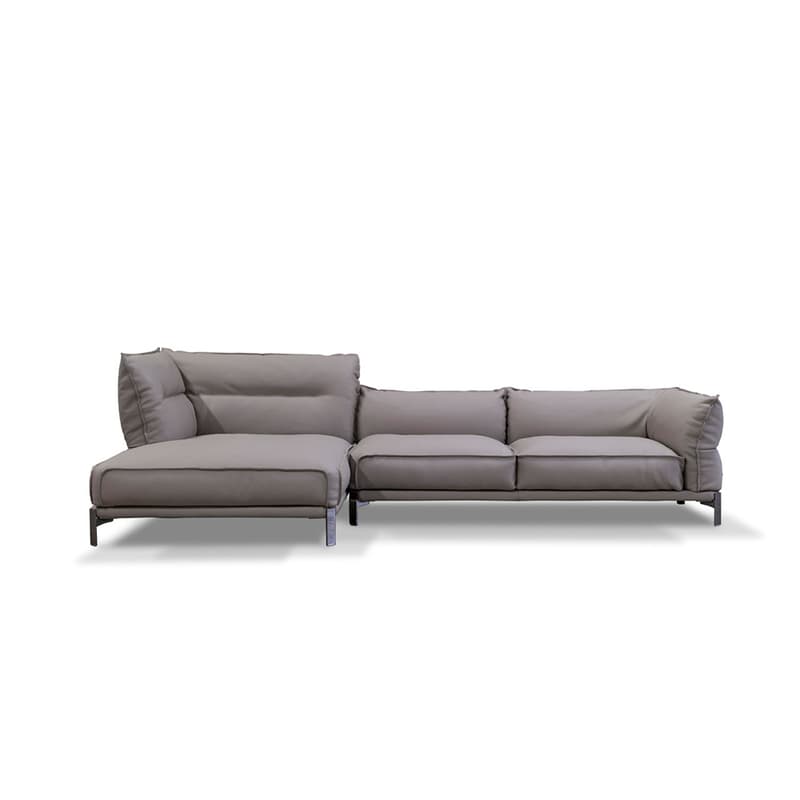 Updown Sofa Cierre FCI London