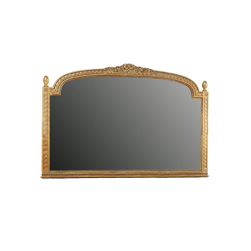 Angels Mirror by Collection Alexandra