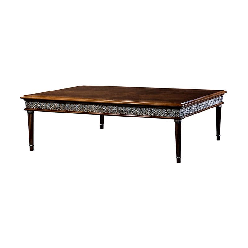 Athena Coffee Table by Collection Alexandra