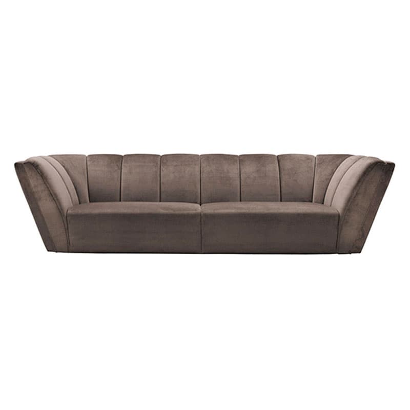 Bowie Sofa by Collection Alexandra