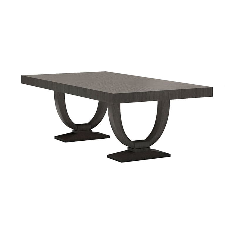 Chelsea Dining Table by Collection Alexandra