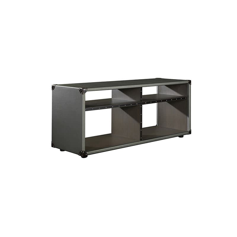 Compass TV Stand by Collection Alexandra