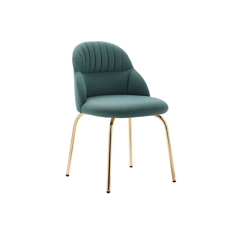 Cricket Dining Chair by Collection Alexandra