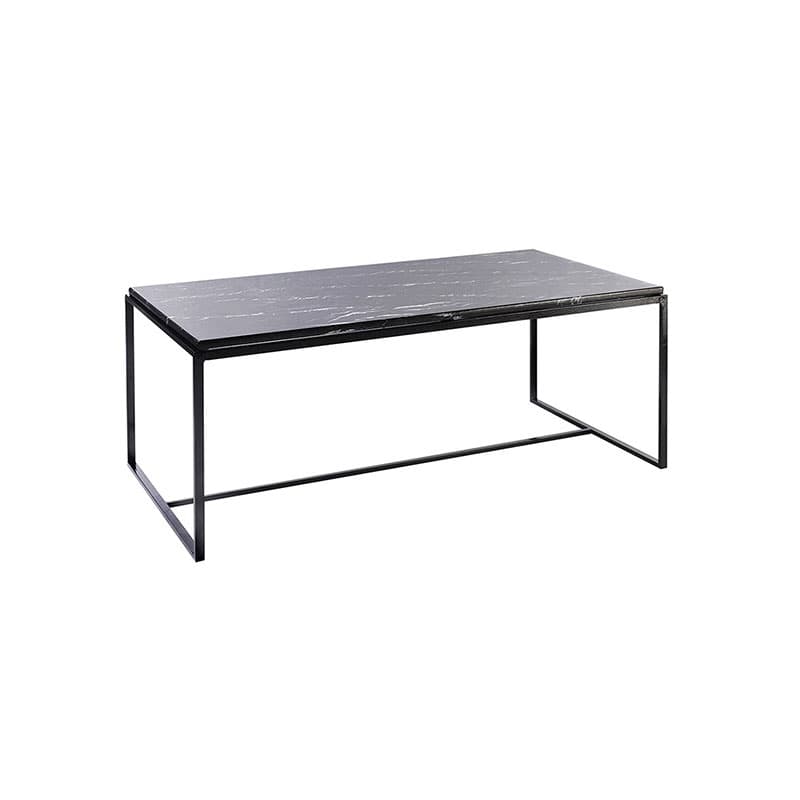 Denver Coffee Table Collection Alexandra FCI London