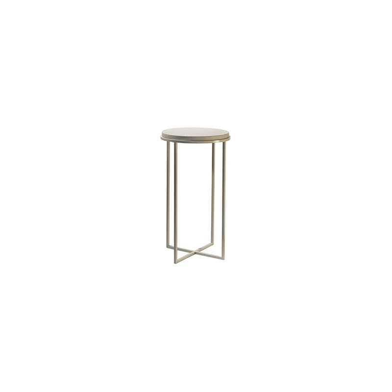 Denver Side Table by Collection Alexandra