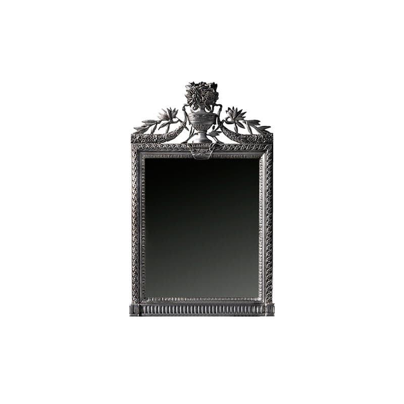 Doris Mirror by Collection Alexandra