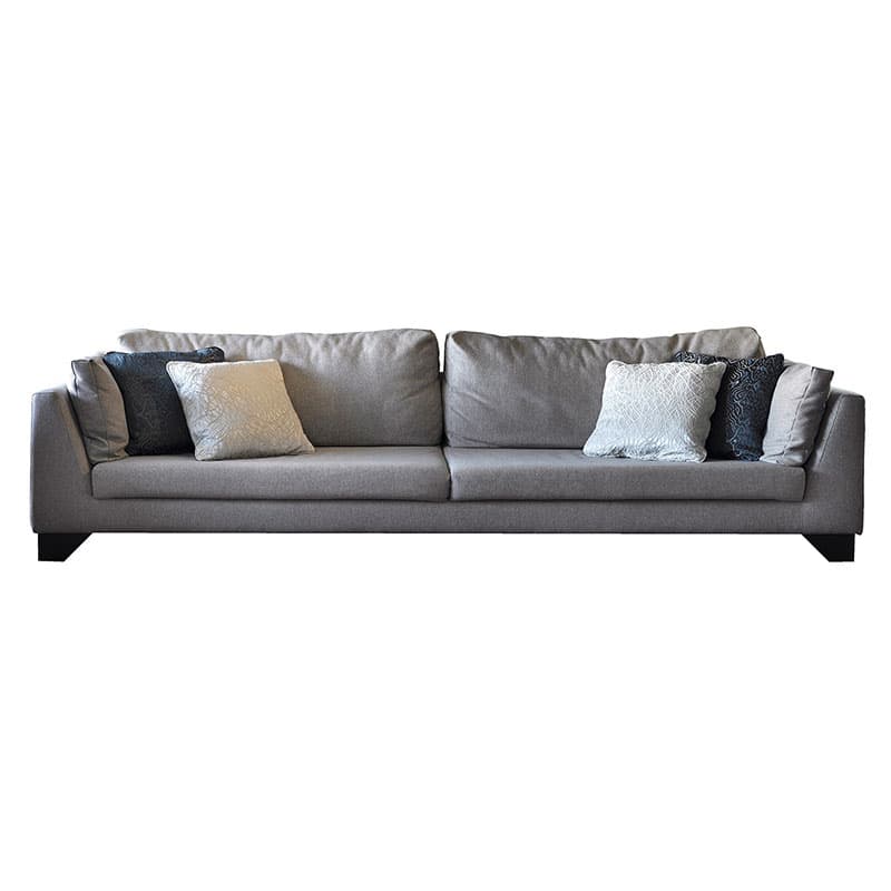 Dune Sofa by Collection Alexandra