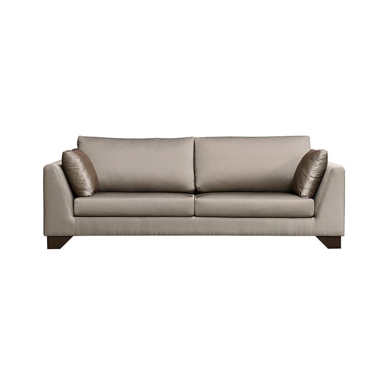Dune Sofa by Collection Alexandra