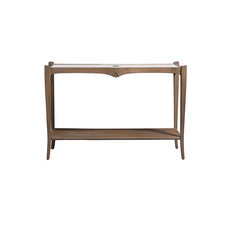 Durban Bathroom Console Collection Alexandra FCI London