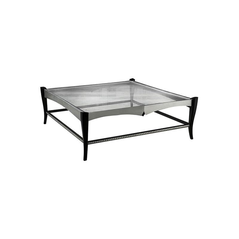 Durban Coffee Table Collection Alexandra FCI London