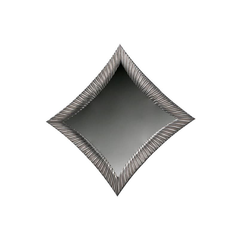 Durban Mirror Collection Alexandra FCI London