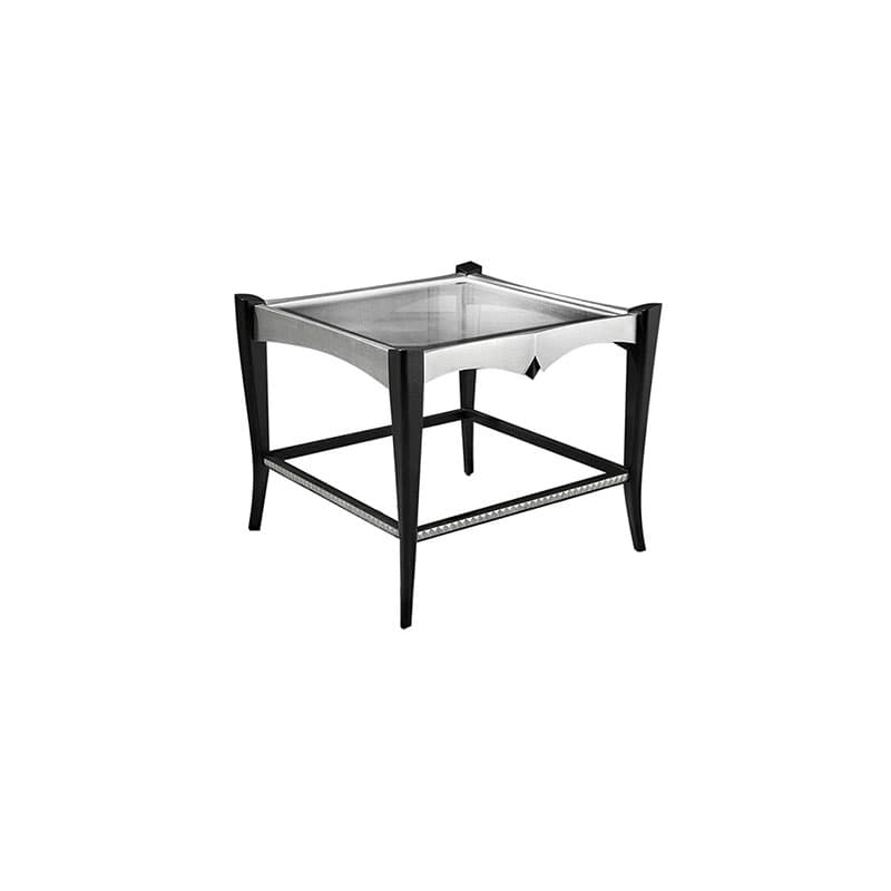 Durban Side Table Collection Alexandra FCI London