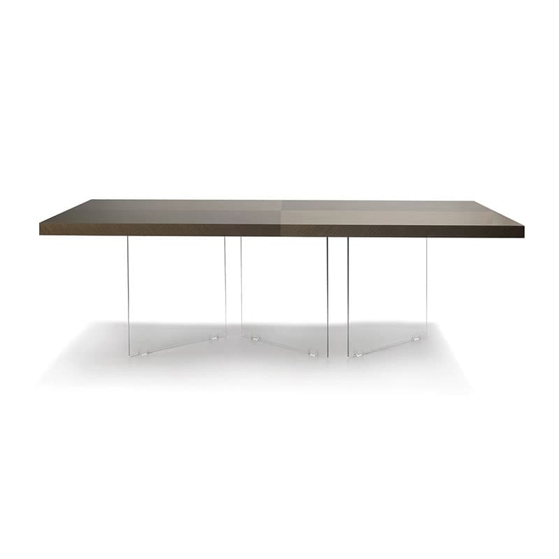 Lift Dining Table by Collection Alexandra