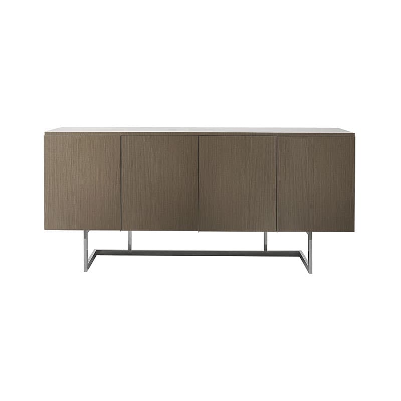 Lift Sideboard by Collection Alexandra