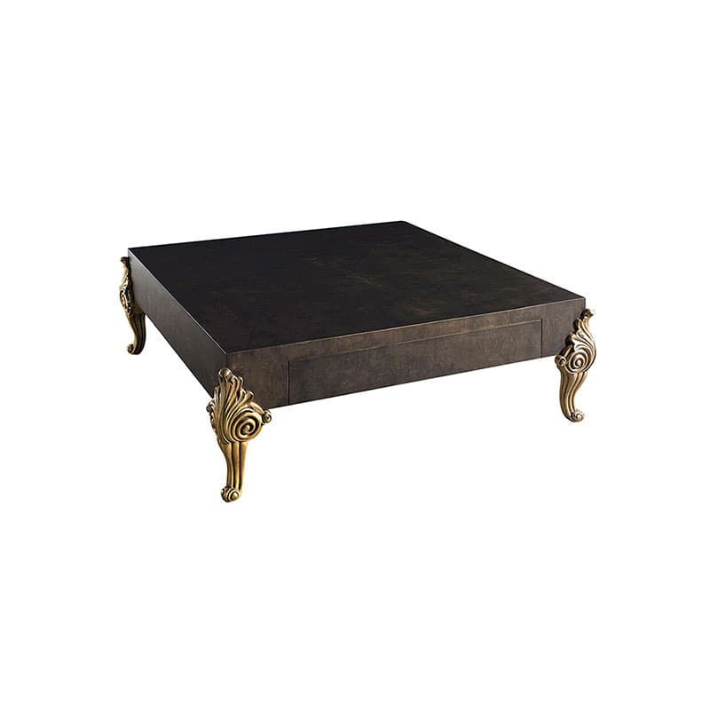 Mariola Coffee Table by Collection Alexandra