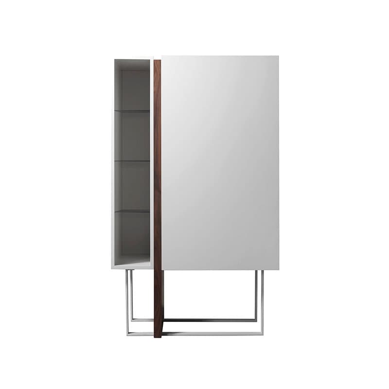 Mode Cabinet by Collection Alexandra