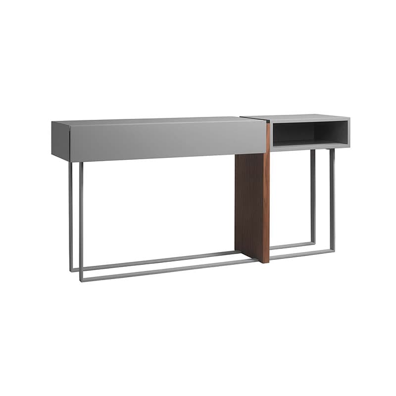 Mode Console Table by Collection Alexandra