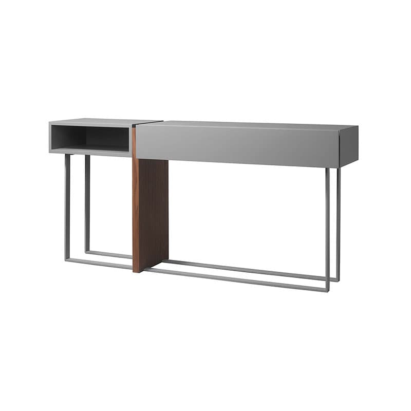 Mode Console Table by Collection Alexandra