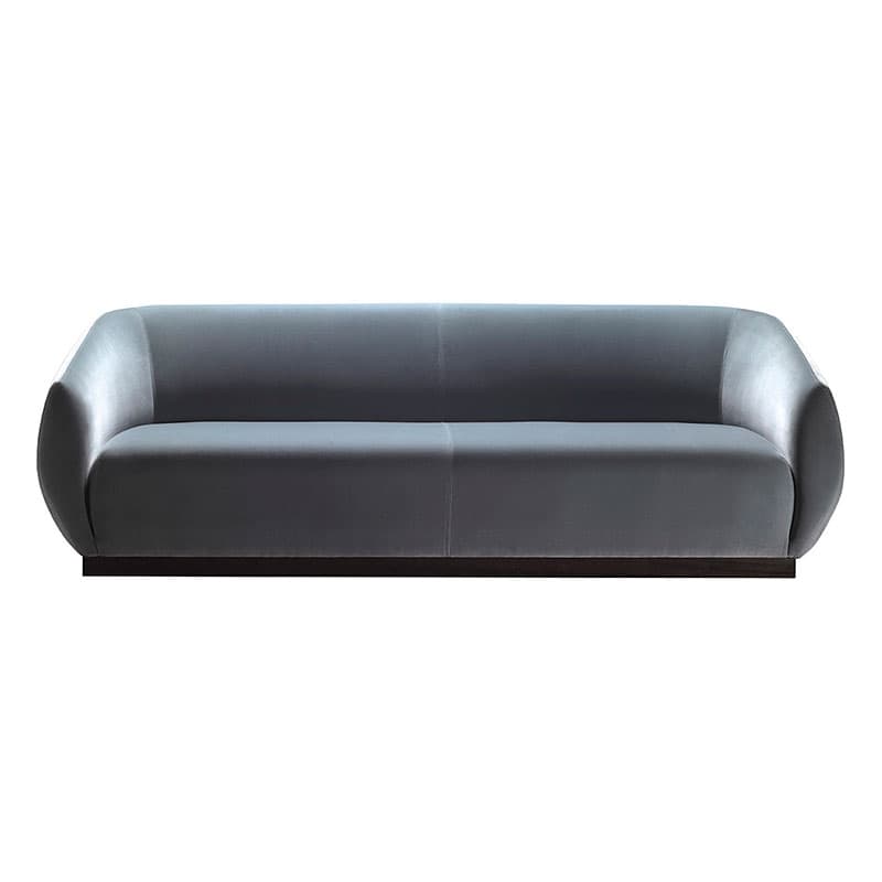 Paul Sofa by Collection Alexandra