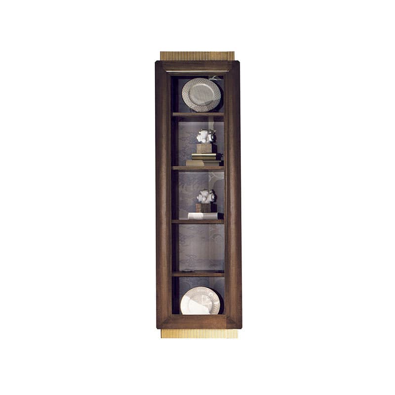 Philip Display Cabinet by Collection Alexandra