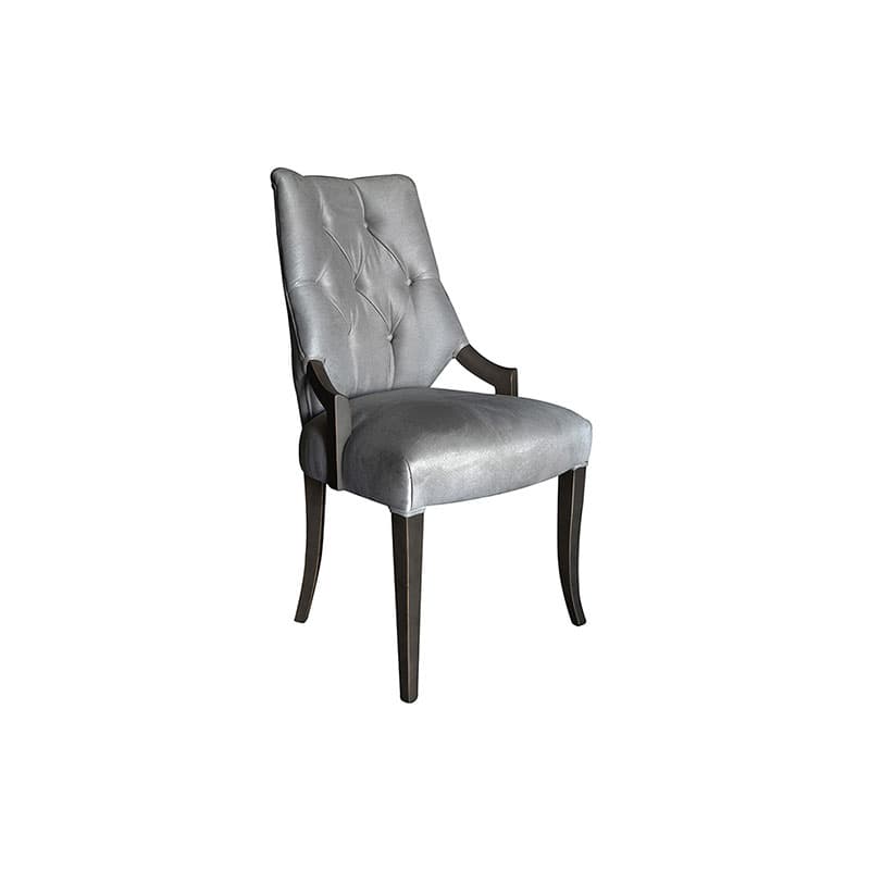 Valentine Dining Chair by Collection Alexandra