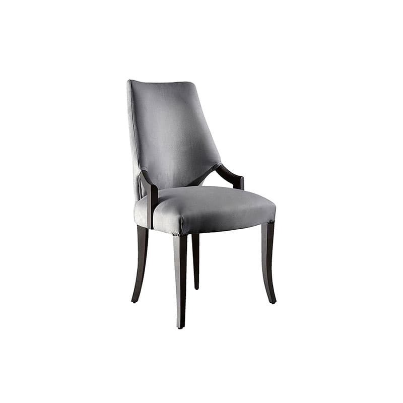 Valentine Dining Chair by Collection Alexandra