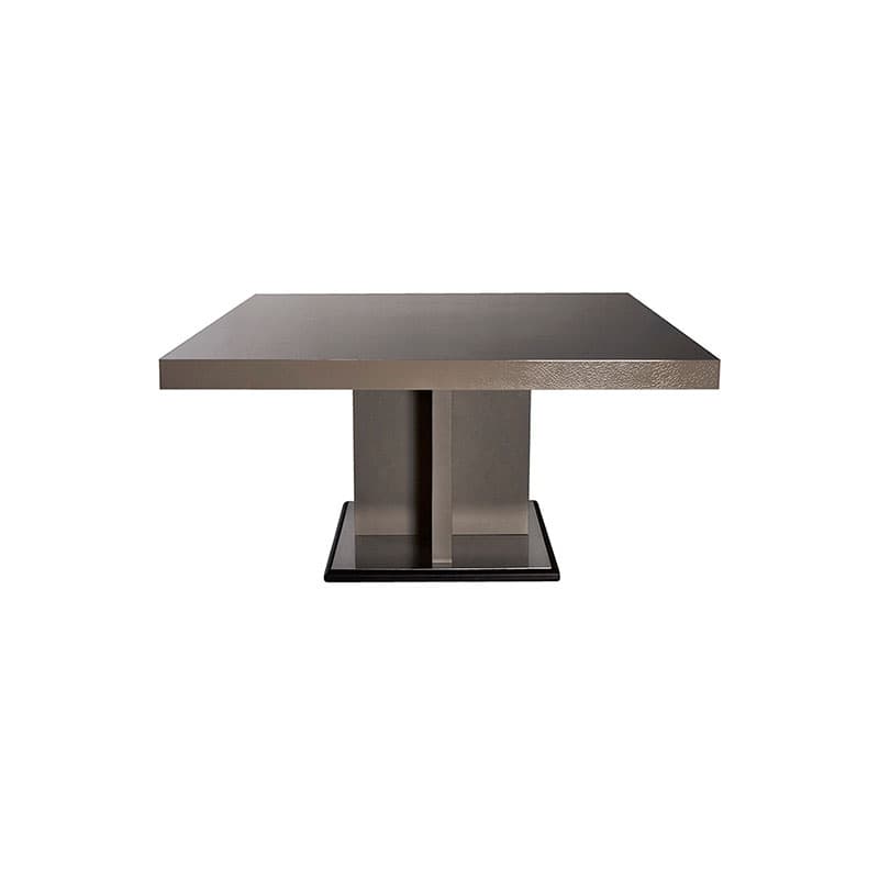 Valentine Dining Table by Collection Alexandra