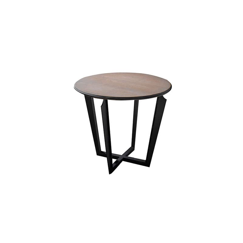 Valentine Side Table by Collection Alexandra