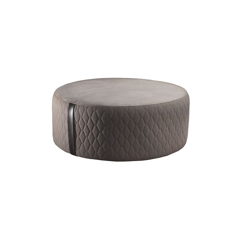 Wika Footstool by Collection Alexandra