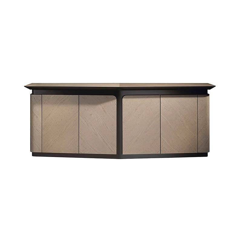 Wind Sideboard by Collection Alexandra